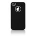 Cosse X iPhone 4 Case