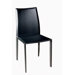 Claudio Side Chair (Set of 2)