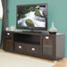 Baxton Studio 69" TV Stand