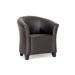 Baxton Studio Chair