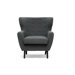 Baxton Studio Chair