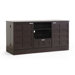 Baxton Studio Tosato 50" TV Stand