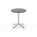 Baxton Studio Grimes End Table