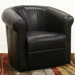 Baxton Studio Chair