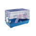 Ferret Kit Cage