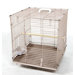 Folding Travel Carrier