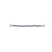 Cotton Cable Perch
