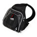 Marsupack Black Label Small Animal Pet Carrier