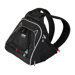X-Pack Black Label Small Animal Pet Carrier