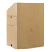 ML Series Multimedia Lectern