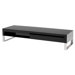 Sapporo 72" TV Stand