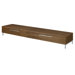 Griffith 79" TV Stand
