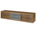 Perkins 95" TV Stand