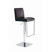 Matteo Stool