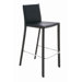 Bridget Bar Stool