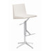 David Stool