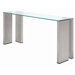 Parker Console Table