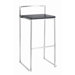 Genoa Bar Stool