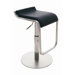 Adora Stool