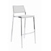 Aaron Bar Stool