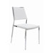 Aaron Side Chair