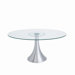 Satellite Dining Table