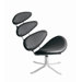 Venni Lounge Chair