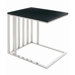 El End Table