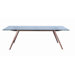 Franz Petite Dining Table