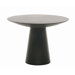 Dania Dining Table