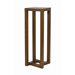 Jan End Table