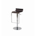 Nero Stool