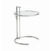 Largent End Table