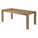 Bethany Dining Table