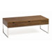 Marlow Coffee Table