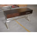 Kravate 47" TV Stand
