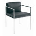 Paolo Arm Chair