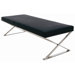 Calais 5 Foot Bench