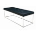 Caen 4 Foot Bench