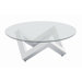Como Coffee Table