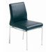 Aldo Parsons Chair
