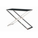Kali Console Table