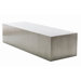 Athens Coffee Table