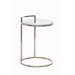 Lily End Table