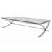 Felix Coffee Table