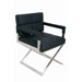 Jack Arm Chair