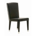 Marcel Parsons Chair