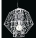 Zeus Pendant Lamp
