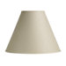 Calais Empire Shade