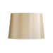 Classic Drum Shade